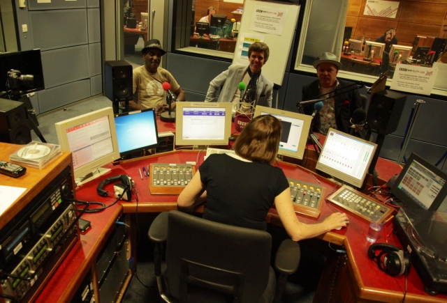 bbc-radio