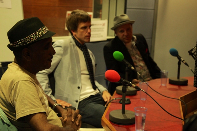 bbc-radio