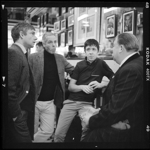 bar-italia