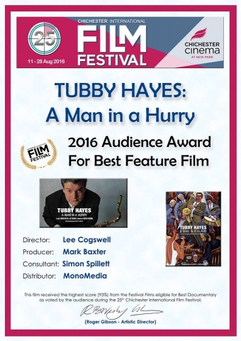 best-feature-film-audience-award