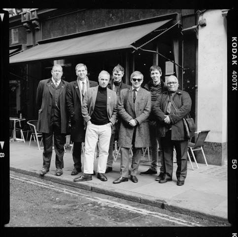 off-to-ronnie-scotts