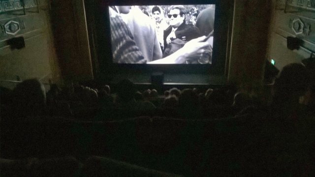 regent-street-screening