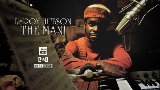 leroy-hutson-the-man