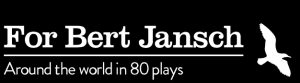 for-bert-jansch