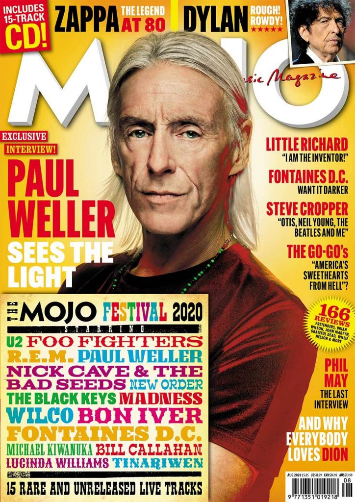 mojo-321