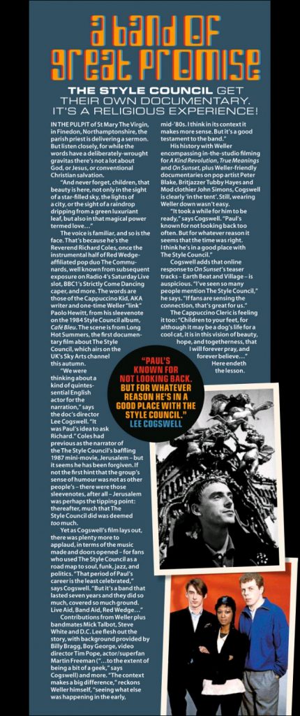 mojo-magazine