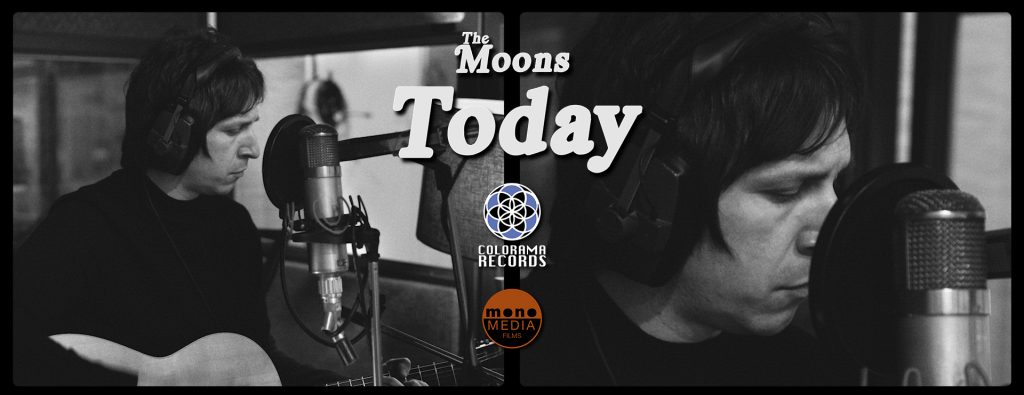 today-mmf